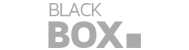 logo-black-box (2)