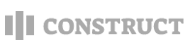 logo-construct (2)