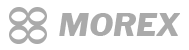 logo-morex (2)