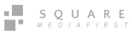 logo-square-mediafirst (1)