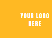 your logo here (4)