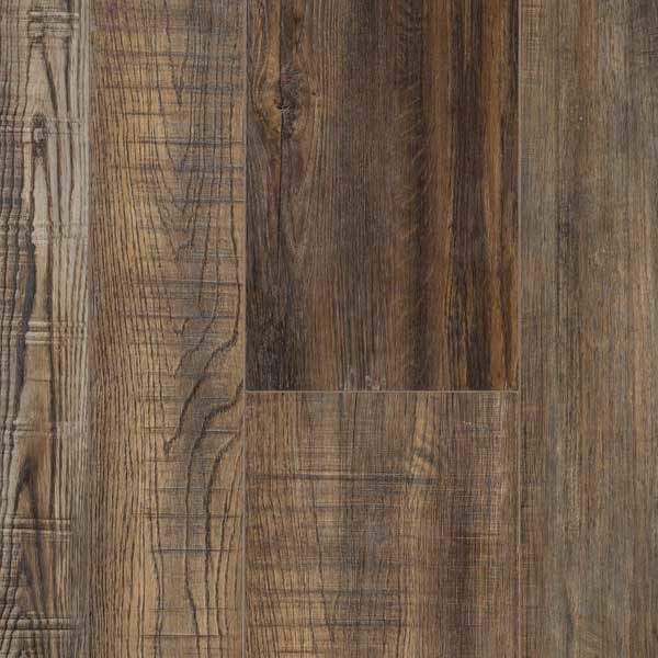 Luxury Vinyl Plank Flooring