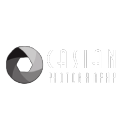 258s-removebg-preview-removebg-preview-1