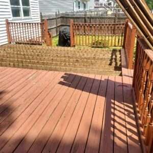 Crafting Homes, Building Dreams - Choose ETA Pettit Builders