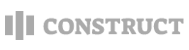 logo-construct-1