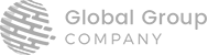logo-global-group-company-1