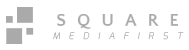 logo-square-mediafirst