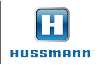 hussmann-logo-snip