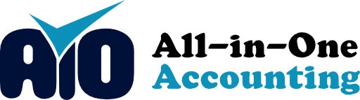 accounting, tax and bookkeeping in Brooklyn NY