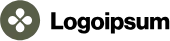 05fe98d1-9aa4-49f9-8e6b-552718888468