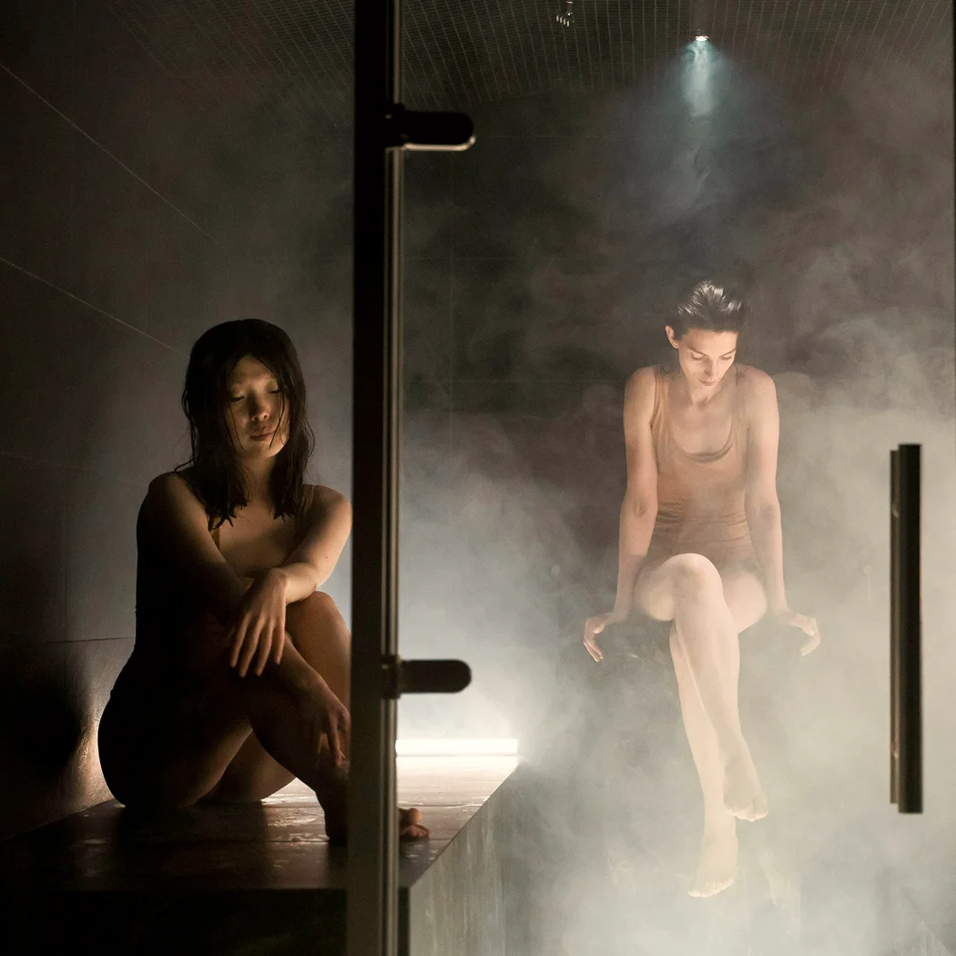 61-gallery-1
