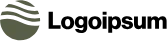 c8dc9f2a-c816-4d0c-a78b-bd4c6707d183