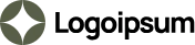 de0d605d-2334-4c18-bcc7-dda4e73505e7
