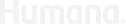 imgi_19_61-logo-1