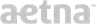 imgi_20_61-logo-2
