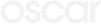 imgi_23_61-logo-5
