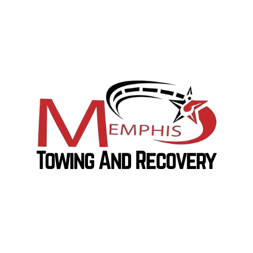 Memphis Towing and Recovery