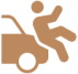 icons8-car-accident-100