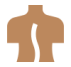 icons8-scoliosis-100